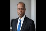 Engineering Trust : Why Operational Discipline Is the True Differentiator in Manufacturing by K.P. David, Managing Director, J.F. Packaging Limited