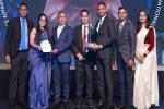 McLarens Shipping wins two awards at National Business Excellence Awards 2025
