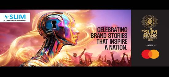 SLIM Brand Excellence 2025 Achieves Record-Breaking Entries as Judging Panel Convenes