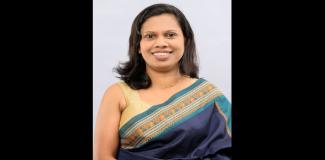 The Need for a Central Counterparty (CCP) Framework for the CSE