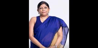 Janashakthi Finance PLC appoints Indresh Puvimanasinghe Fernando as Chief Financial Officer