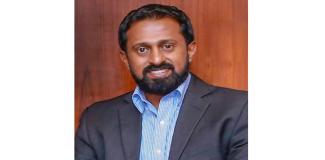 Pelwatte Dairy Industries Appoints Rajive Silva as non-Executive Board Director to Spearhead Digital Transformation and Innovation
