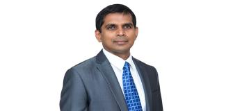 SDB bank Appoints Industry Veteran Aruna Jayasekera as Chief Human Resources Officer