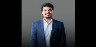Sri Lanka’s draft media policy must protect freedoms and not just prescribe rules, says PRCA country rep