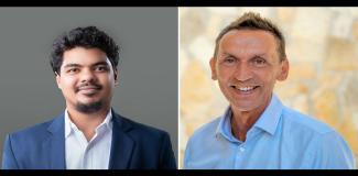 Sri Lanka's PR agency Mark and Comm joins GlobalCom PR Network