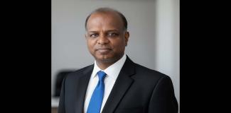 Stewardship with Purpose : Building an Enduring Brand at JF Packaging