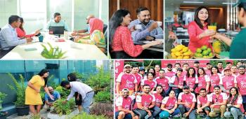 AIA Insurance Achieves Record-Breaking Recognition for Workplace Excellence at Great Place to Work® Awards 2025