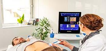 Nawaloka Hospitals Sets New Standard in Liver Diagnostics with FibroScan® 630 Expert