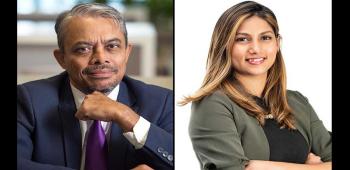 Softlogic Life Celebrates “THE POWER OF BEING DIFFERENT” on World Children’s Day