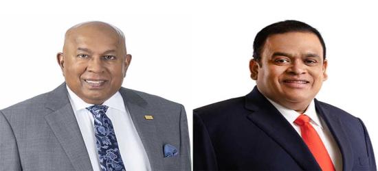 Hayleys enters the large-scale supermarket sector - Targets 100 outlets in Phase 1