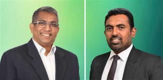 Deloitte supports D P Logistics in the acquisition of Logicare (Pvt) Ltd