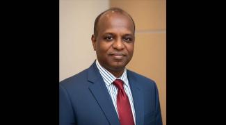 The Silent Advantage : Why Long-Term Thinking Wins in Sri Lanka’s Manufacturing Industry by K. P. David, Managing Director – JF Packaging