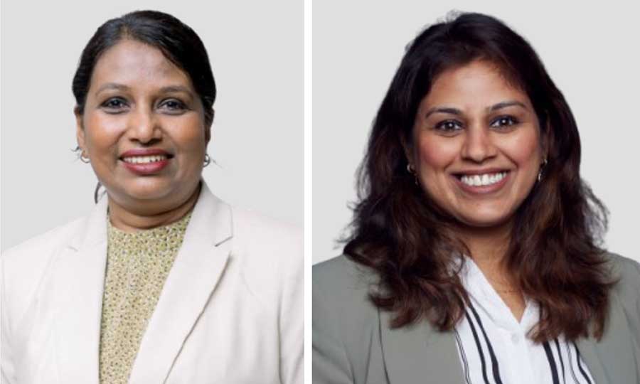 SLASSCOM People Summit 2026 : Harnessing Human Potential with the Power of Technology