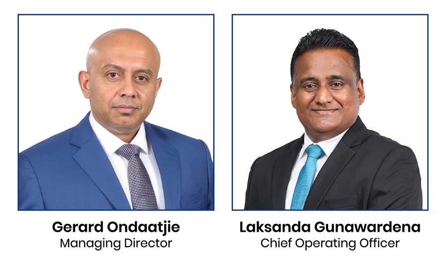 Mercantile Investments empowers communities expanding reach to 90 branches