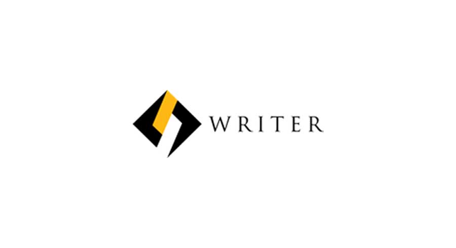 Writer Business Services Enters Sri Lanka to Partner with Institutions to Provide Information Management and Payments Solutions