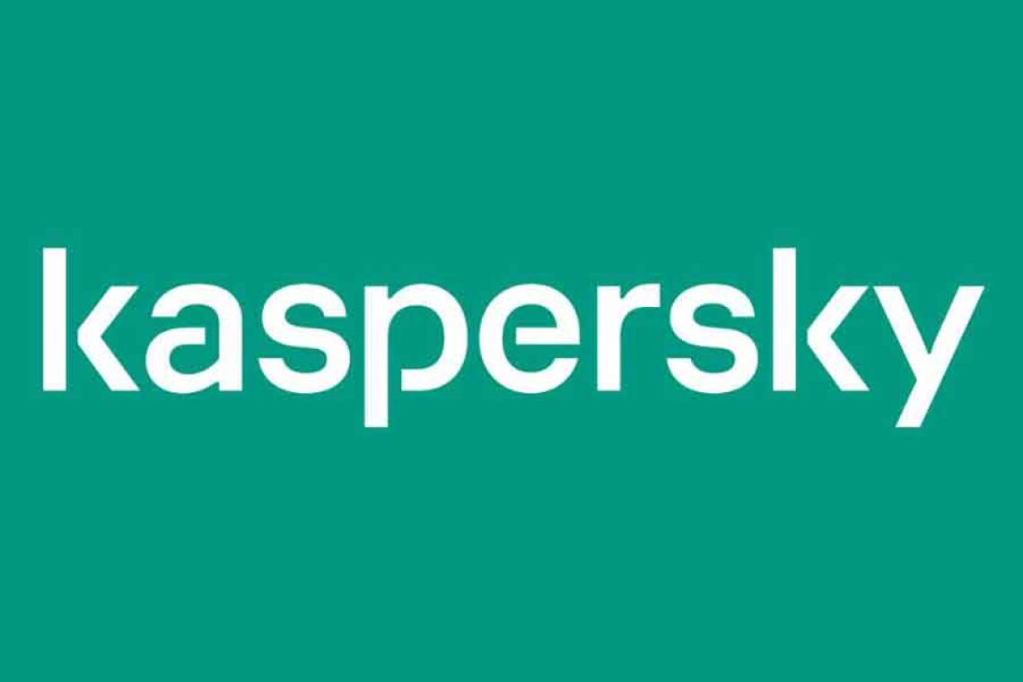 Kaspersky reports 15pct growth in malicious email attacks in 2025