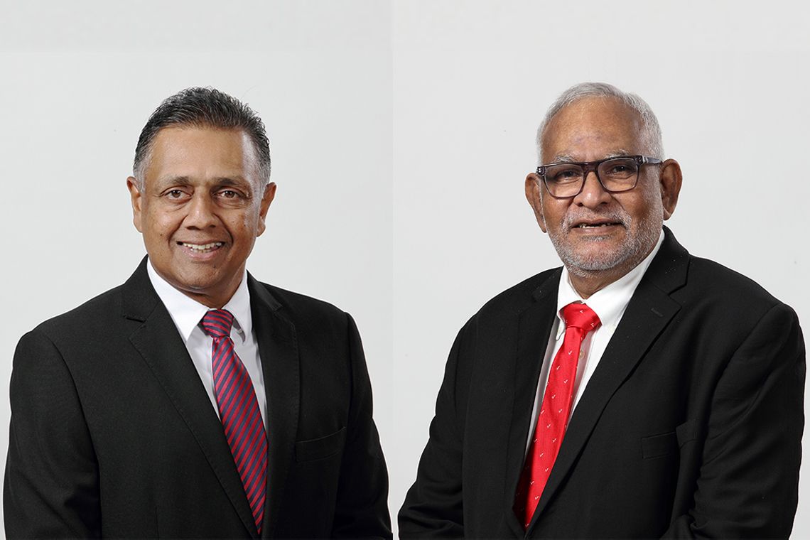 Record Performance and Strategic Expansion : DFCC Bank Delivers a Landmark 2025