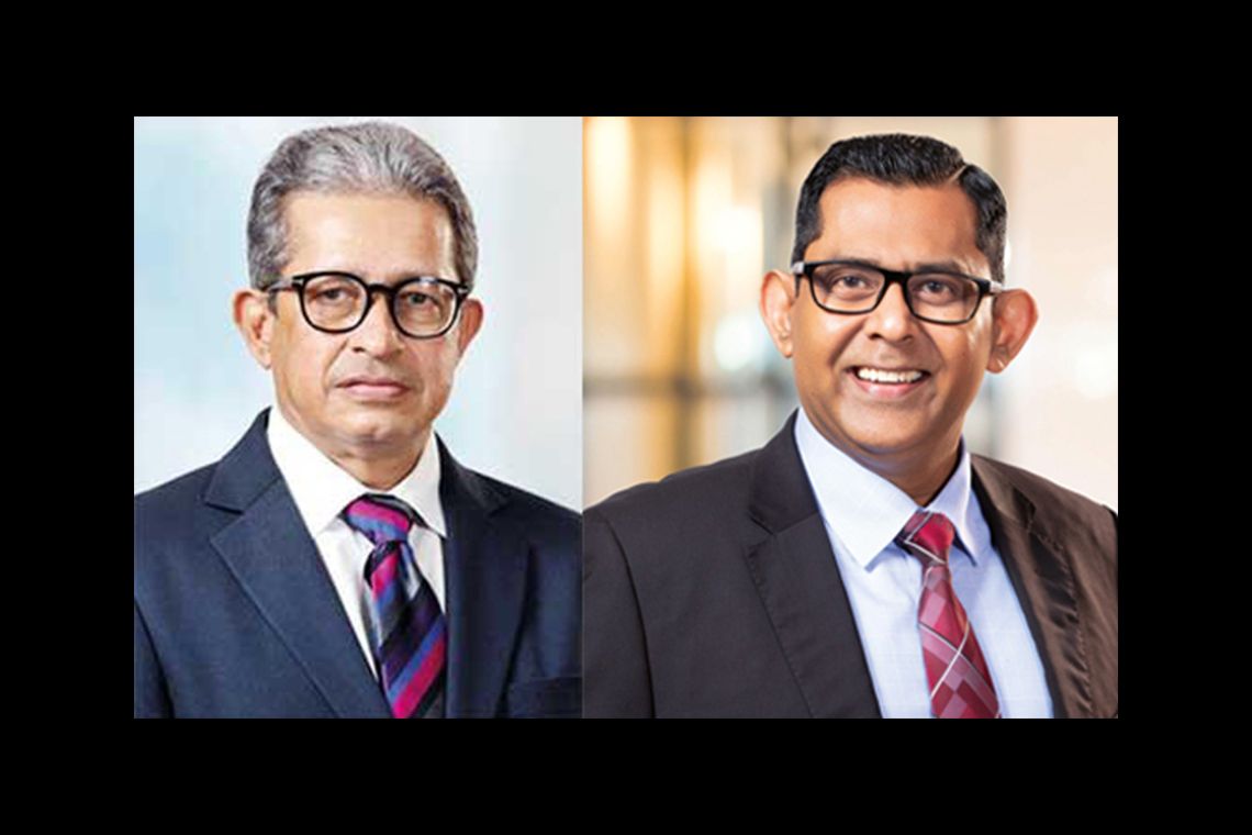 HNB supports Sri Lanka’s recovery with record advances growth and strengthened balance sheet in 2025