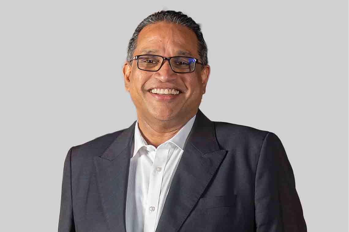 JXG reimagines finance with diversified strengths and visionary expansion plans