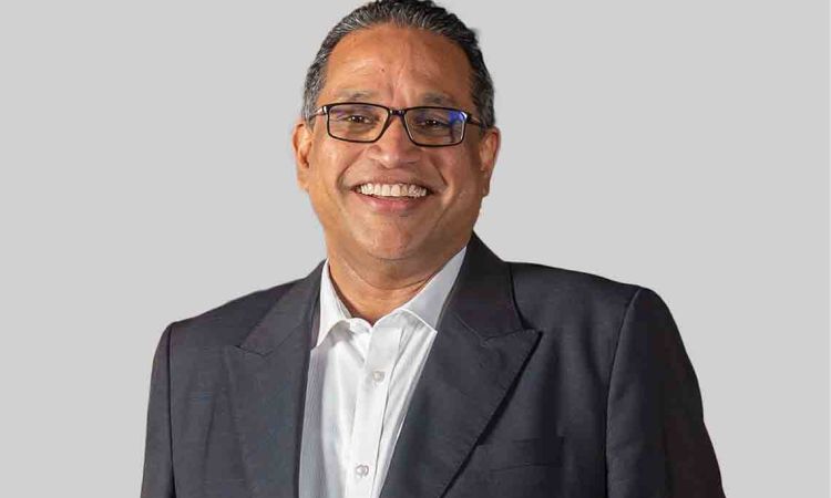 JXG reimagines finance with diversified strengths and visionary expansion plans