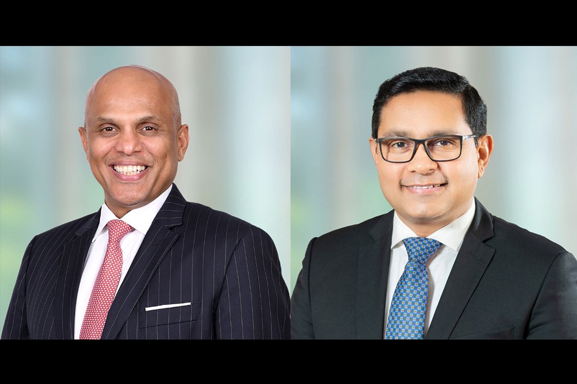 ComBank takes lending to new levels in mission-focused 2025