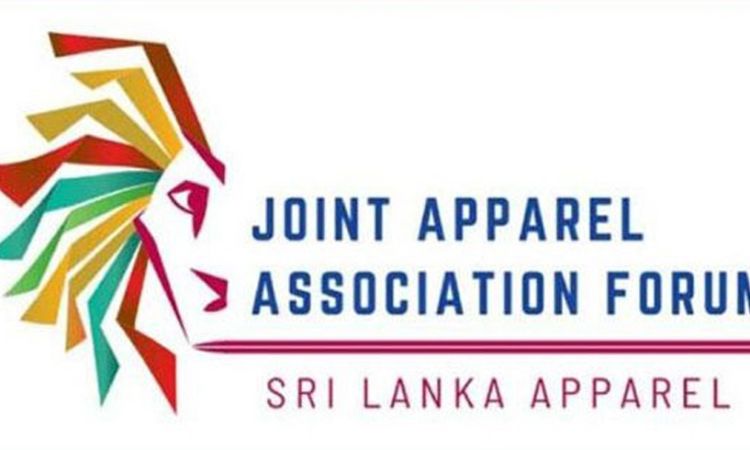 Sri Lanka apparel exports ease in January while UK market remains stable