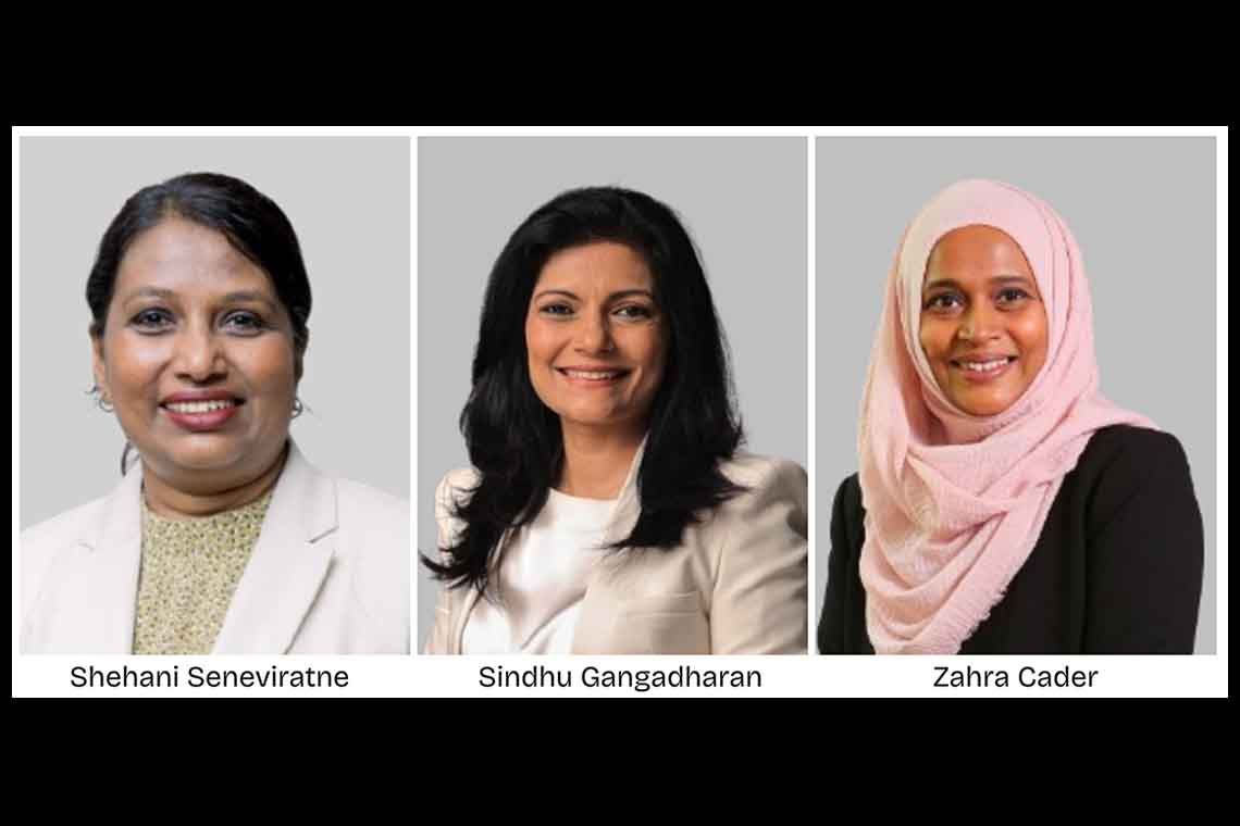 SLASSCOM Women in Tech Conference 2026 Returns for Fourth Consecutive Year