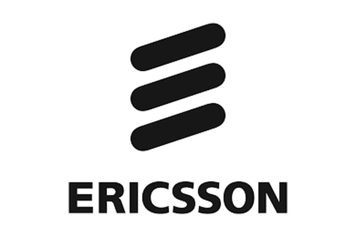 Ericsson signs agreement with Dialog Axiata to deploy 5G RAN in Sri Lanka