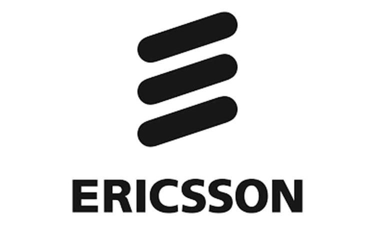 Ericsson signs agreement with Dialog Axiata to deploy 5G RAN in Sri Lanka