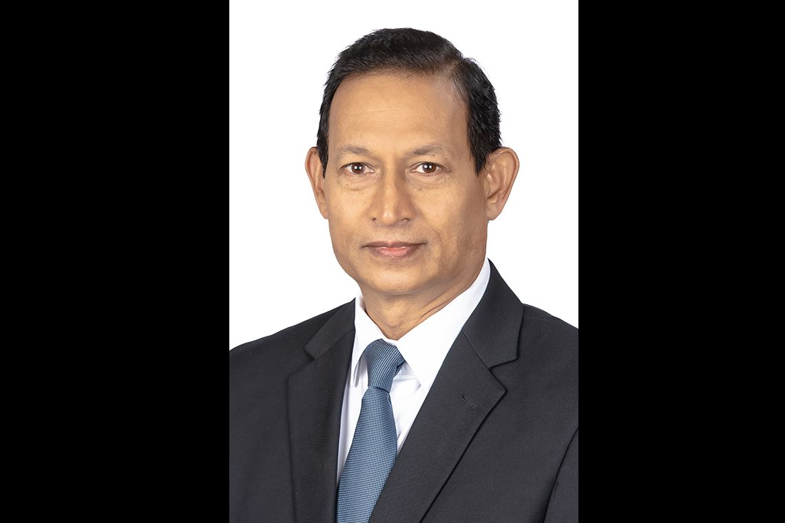 Assetline Insurance Brokers secures Reinsurance Broking License, unlocking direct access to global reinsurance markets