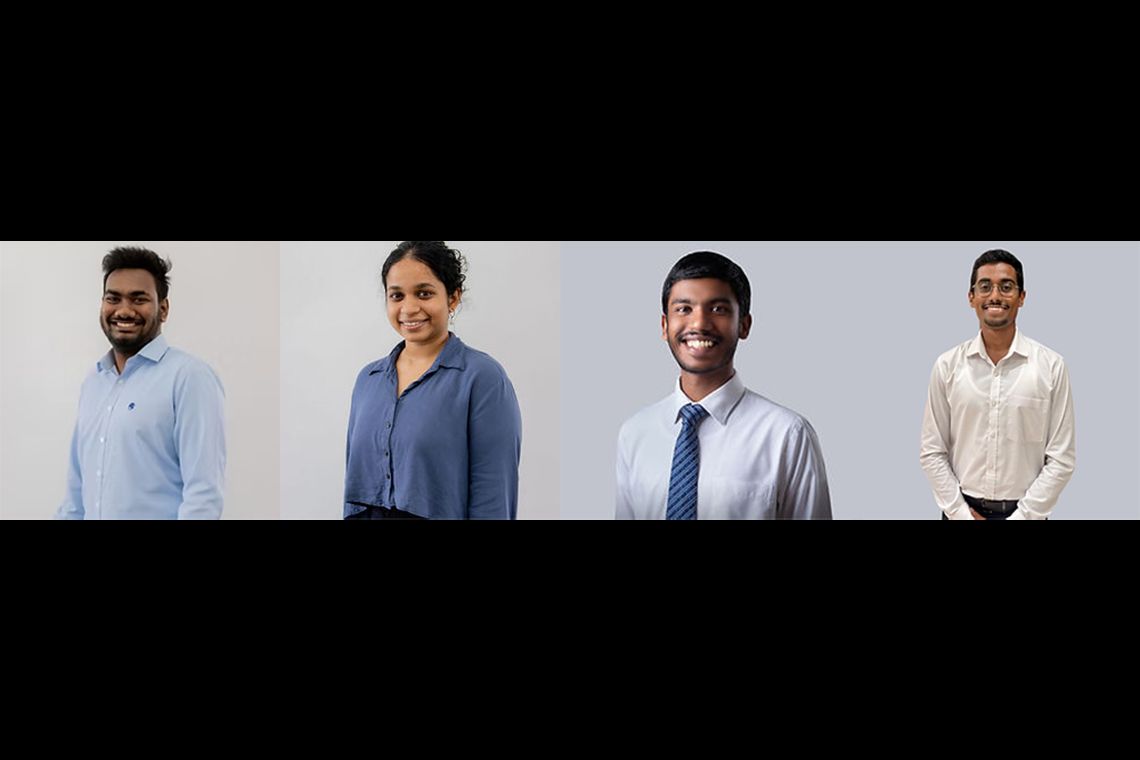 CFA Society Sri Lanka and Frontier Research Announce “Economics in Practice” Learning Programme