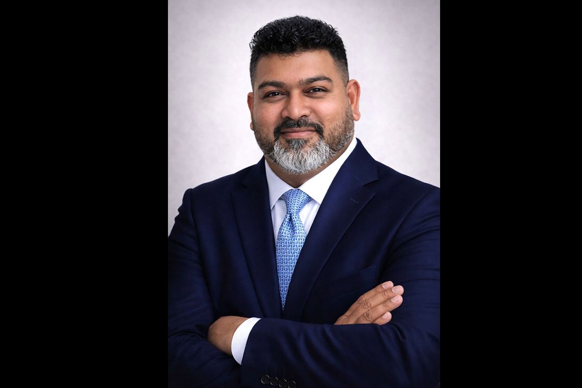 Sri Lanka : Is Your Digital Product Ready for AI? by Nisal Tharanga