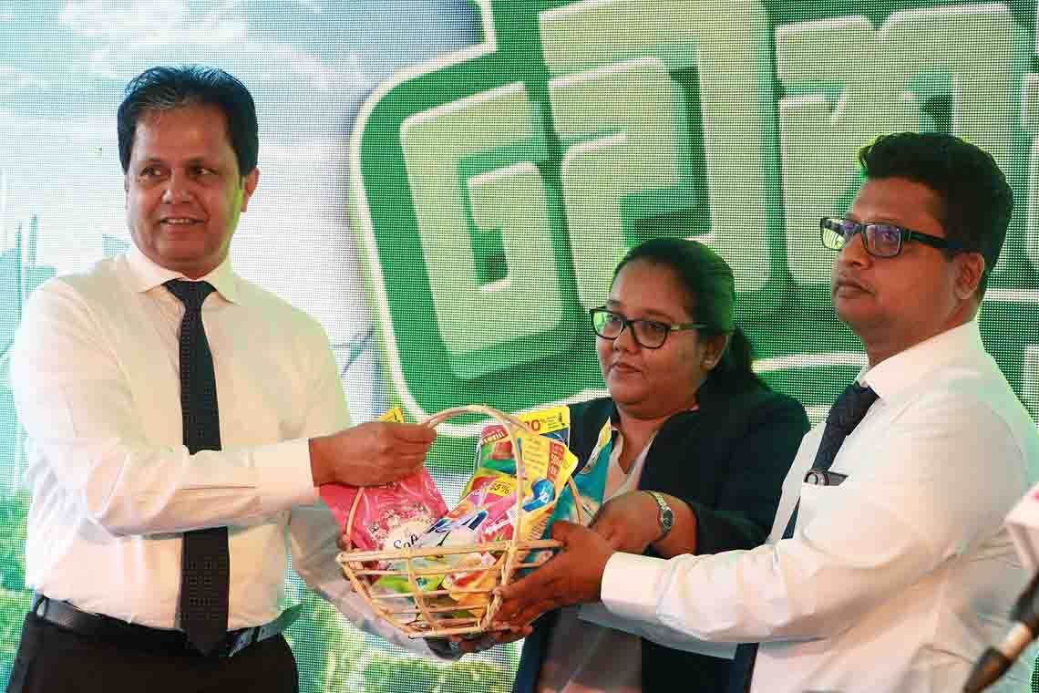 Darley Butler Launches “We Must Change” Campaign, Introduces Refill Pouches Across Four Leading Household Brands to cut plastic usage