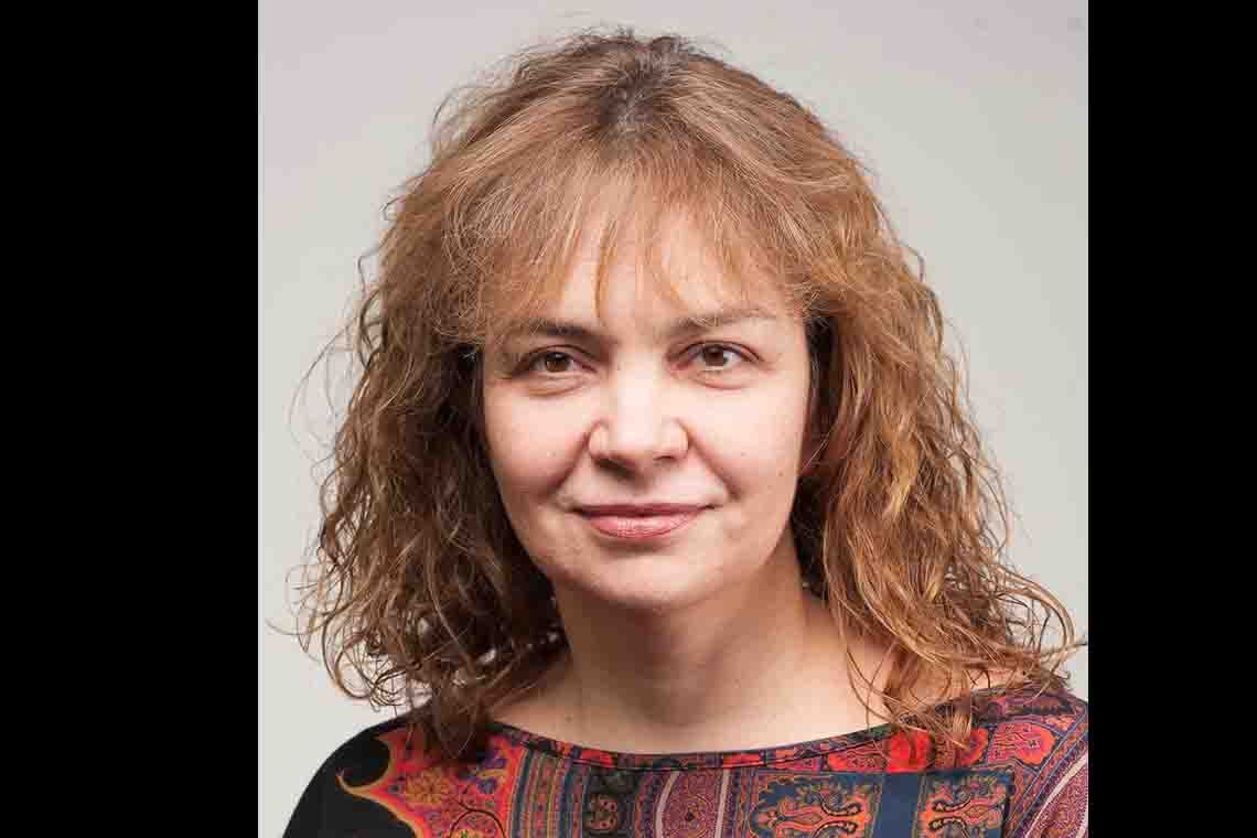 Kaspersky : APAC is а growth engine for the company’s global enterprise business