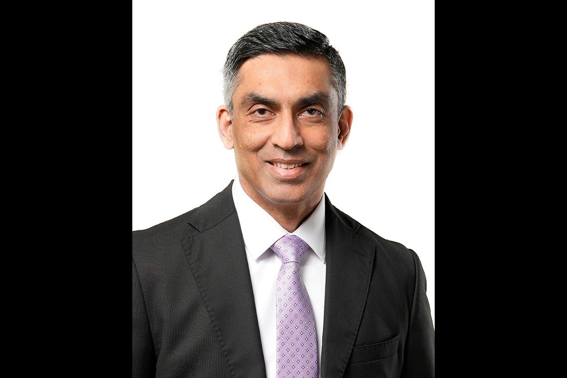 NDB Raises Sri Lanka’s Largest Basel III-Compliant Thematic Bond