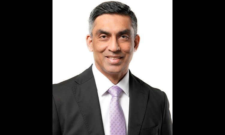 NDB Raises Sri Lanka’s Largest Basel III-Compliant Thematic Bond