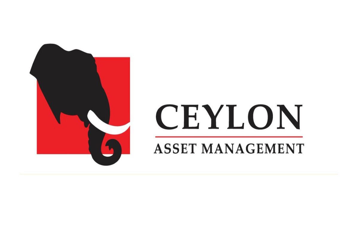 Ceylon Money Market Fund Emerges as Top Performer in 2025