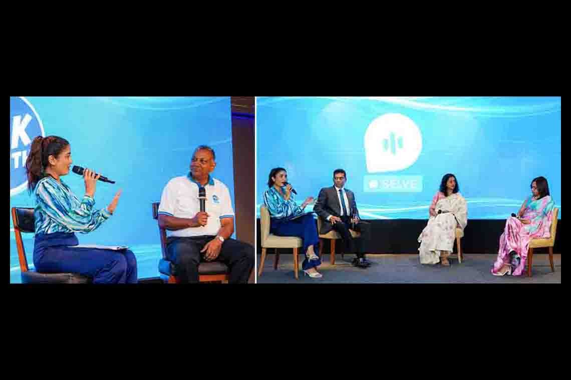 The Selvern Trust unlocks new opportunities with barrier-breaking language app