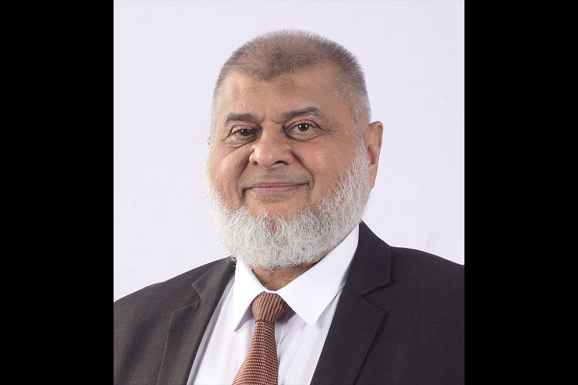 Aberdeen Holdings Marks 30th Anniversary Honouring the People Behind Three Decades of Progress