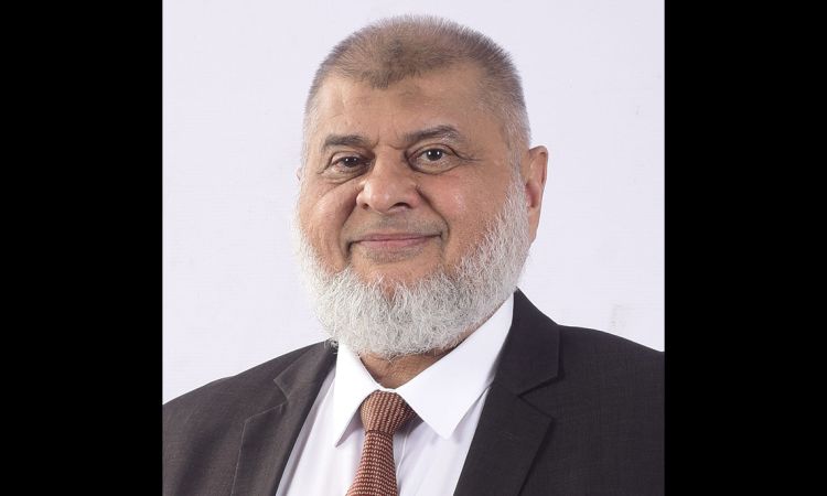 Aberdeen Holdings Marks 30th Anniversary Honouring the People Behind Three Decades of Progress