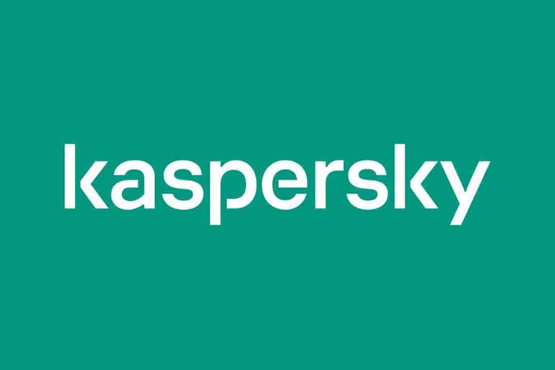 Kaspersky cybersecurity products for business recognized as Leaders by Quadrant Knowledge Solutions
