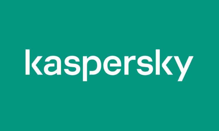 Kaspersky cybersecurity products for business recognized as Leaders by Quadrant Knowledge Solutions