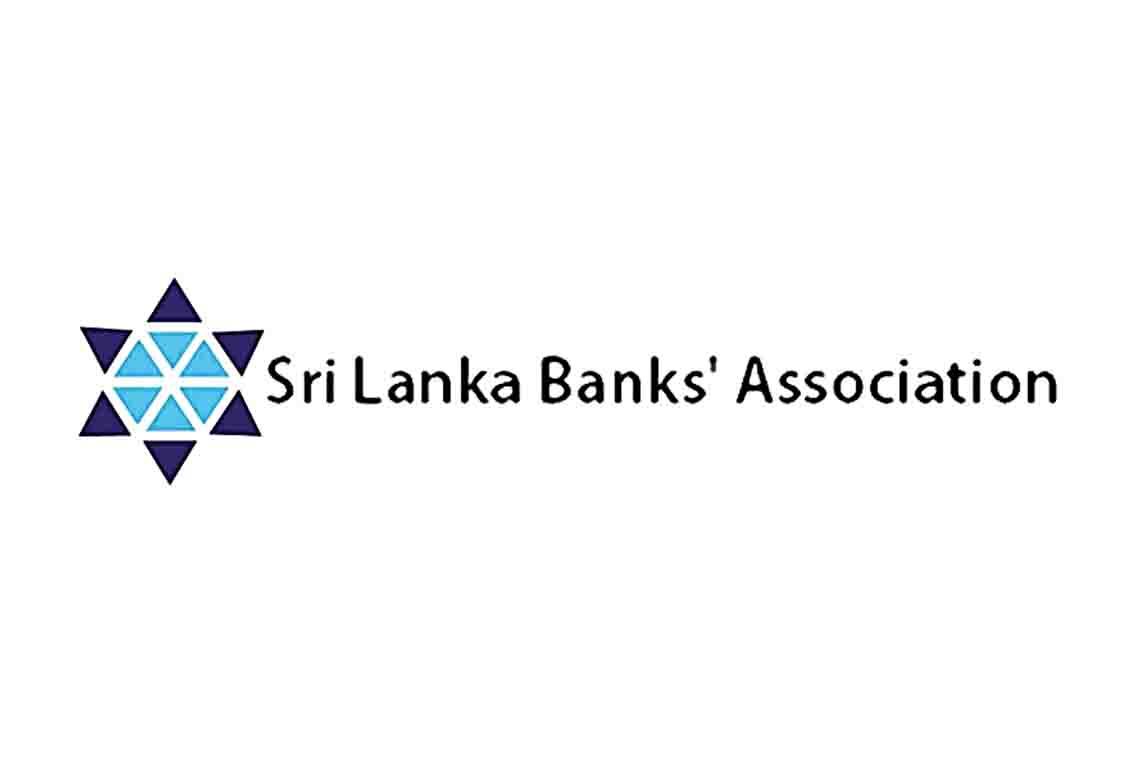 Banks to maintain uninterrupted services; SLBA urges public to use digital channels