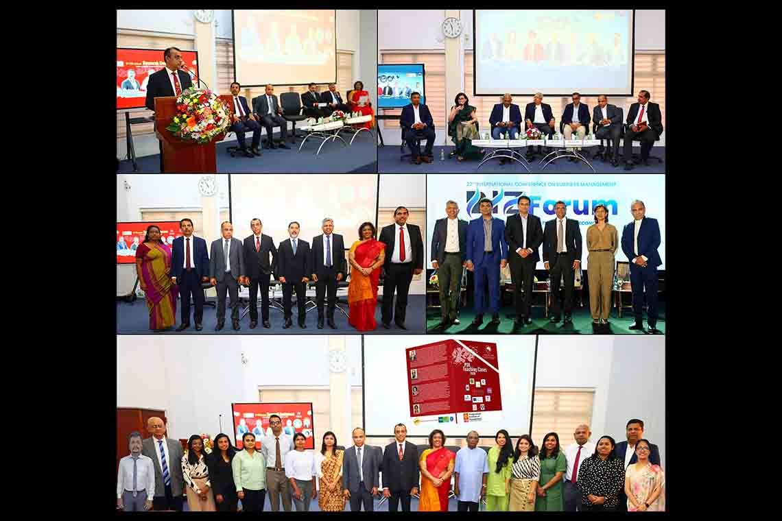 PIMARC 2026 Concludes on a High Note