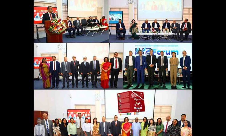 PIMARC 2026 Concludes on a High Note