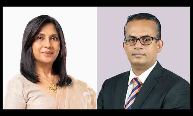 “New Heights, New Sights” – People’s Insurance Reports Strong Growth and Financial Stability in Q4 2025