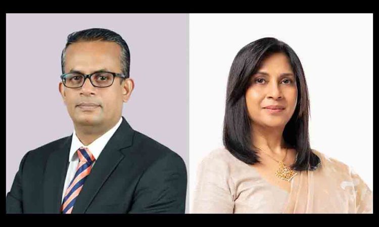 “New Heights, New Sights” – People’s Insurance Reports Strong Growth and Financial Stability in Q4 2025