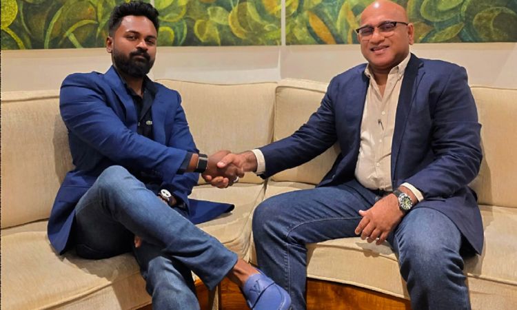 MullenLowe Sri Lanka Integrates Synapse VII Advanced Analytics to Drive Evidence-Led Digital Effectiveness for Brands