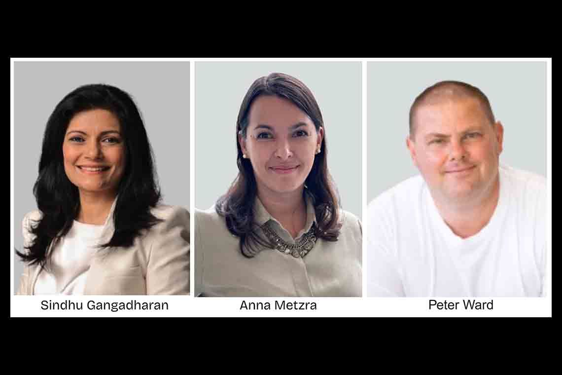 SLASSCOM Women in Tech Conference 4.0, 2026 to Spotlight Global Leaders Driving Inclusive Digital Leadership