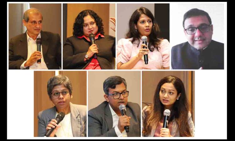 Deloitte Sri Lanka Hosts Exclusive Forum on Cross‑Border Growth for Sri Lanka’s Consumer Sector